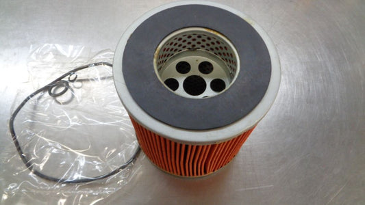 Hino- Isuzu Genuine Oil Filter New Part