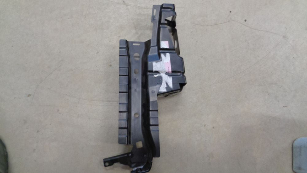 Ford Kuga Genuine Apron Front Fender New part