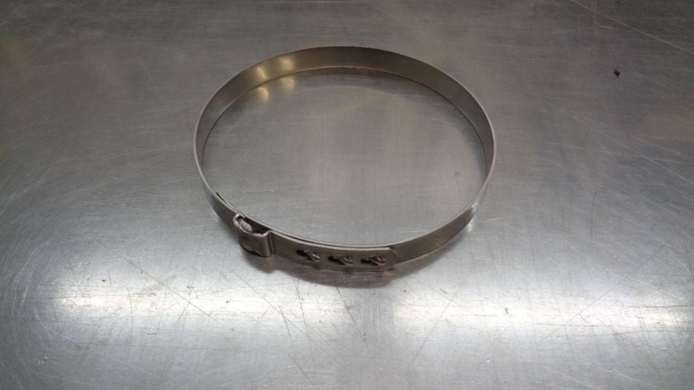 DSC00893|DSC00894|DSC00895