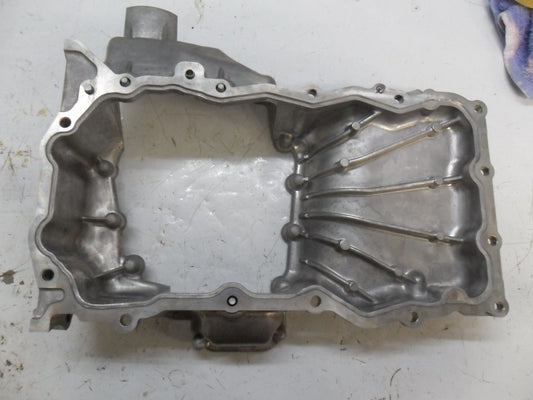 Holden Cruze Genuine Upper Oil Pan Assembly New Part
