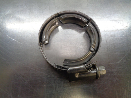 Nissan X Trail Genuine EGR Tube Gasket New Part