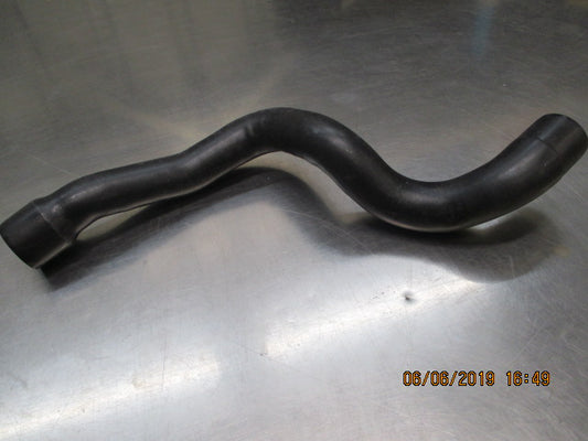 Holden Astra TS Z18XE Genuine Bottom Radiator Hose New Part