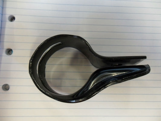 Nissan Maxima Genuine 2 Inch Exhaust Clamp New Part