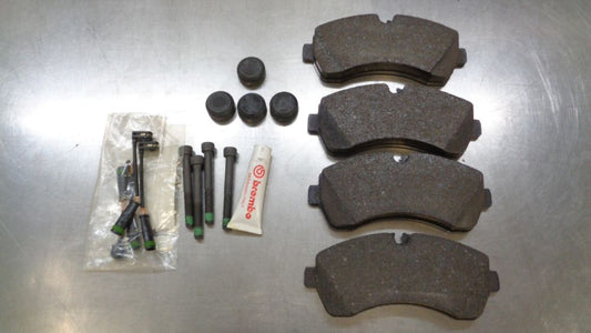 DSC00916|DSC00917|DSC00918