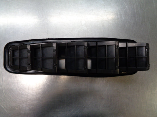 Holden RG Colorado Genuine Right Hand Rear Valve Body Assy New Part