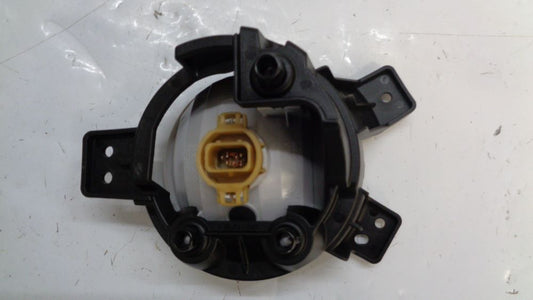 Holden Trax Genuine right hand front fog light assy new part