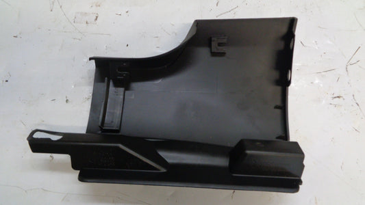 VW Passat Genuine Right (Driver) Rocker Panel Mould New Part