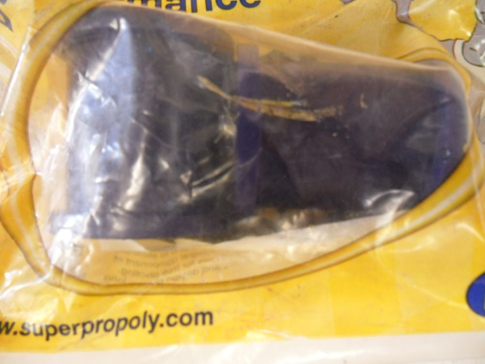 SuperPro Sway Bar Bush Kit 22mm New Part