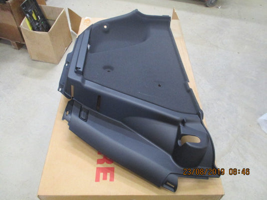 Holden JH Cruze Hatch Back Genuine Right Hand Inner Hatch Trim New Part