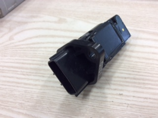 Nissan Patrol GU-GUII-GUIII Genuine Airflow Sensor New Part