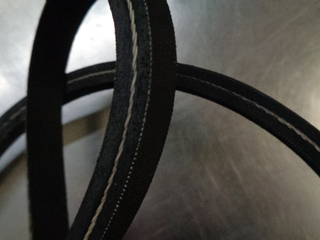 Holden RC Colorado Genuine A/C Belt New Part