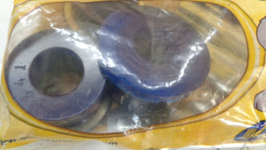 SuperPro Front Control Arm Lower-Front Bush Kit Suits Nissan Pulsar N14-N15 New Part