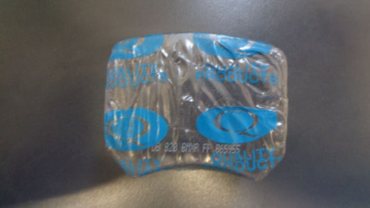 Bendix Front Brake Pad Set Suits Morris Mini  New Part