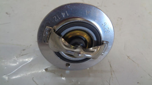 Nissan Navara D22 Genuine Thermostat New Part