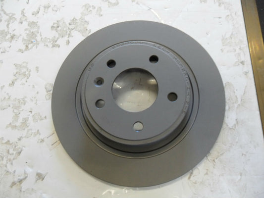 SAM_0508|SAM_0510|SAM_0509