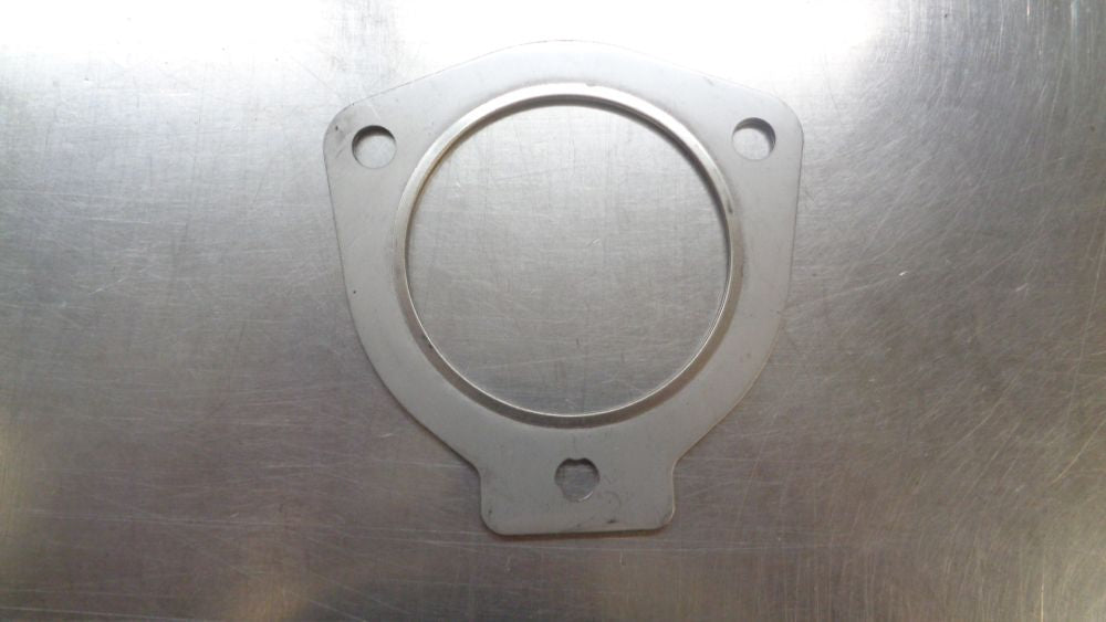 DSC08410|DSC08411|DSC08412