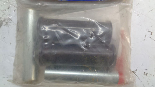 OEM Front Spring Shackle Upper Bush Kit Suits Land Rover New Part