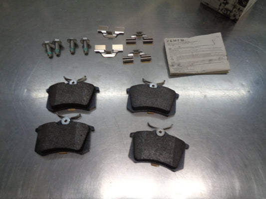 DSC00344|DSC00345|DSC00346