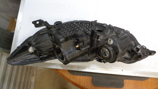 Honda Accord Euro Genuine Right Hand Front Head Light New Part