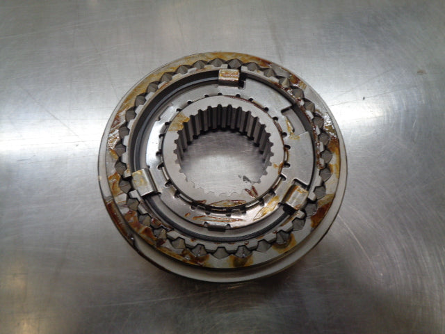 Holden VT-VX-VY-VZ Commodore Genuine Transmission Gear New Part