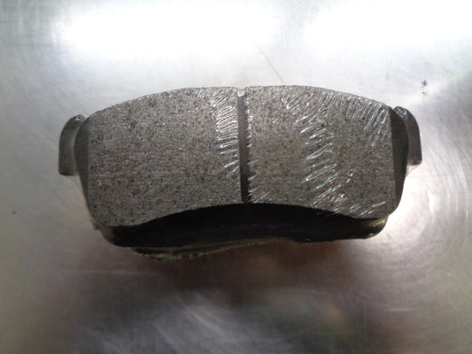 DSC02721|DSC02722|DSC02723