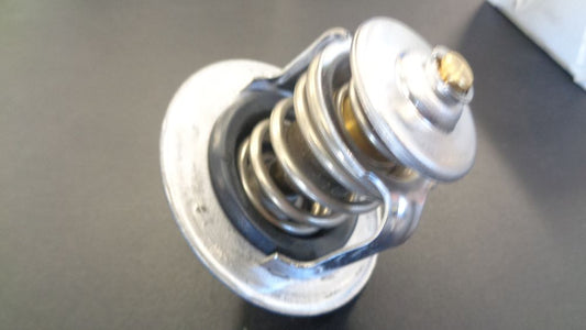 Nissan 200SX Genuine Thermostat Assy New Part