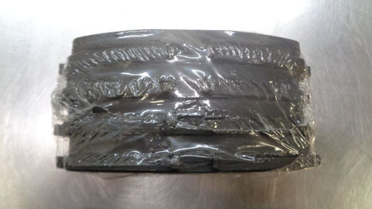 QFM Front Brake Pad Set Suitable For Nissan X-Trail / Qashqai New Part