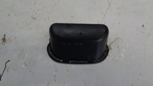 TOYOTA RAV4 GENUINE REAR TAILGATE DOOR PULL HANDLE NEW PART