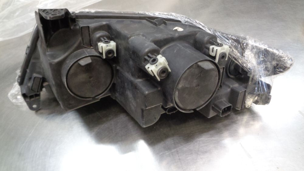 Proton Suprima S Right Hand Headlight Reconditioned VGC Used Part