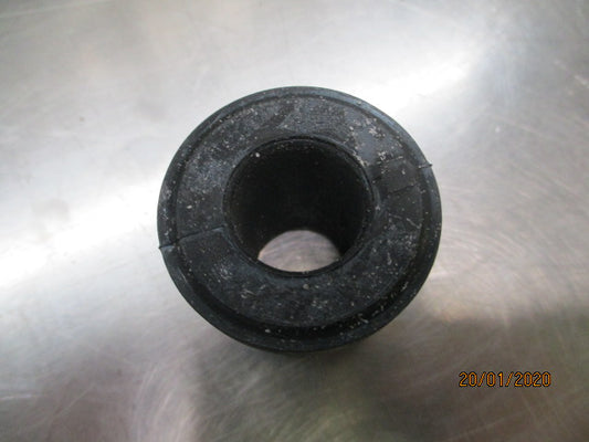 Nissan GQ Patrol Genuine Rear Spring Bush New Part