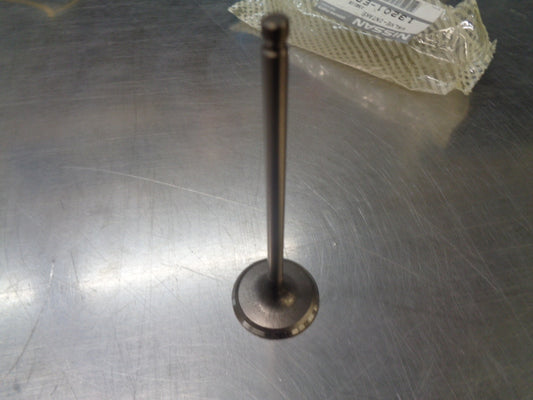 Nissan Tiida Genuine Intake Valve New Part