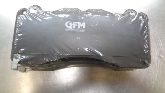 DSC02705|DSC02706|DSC02707