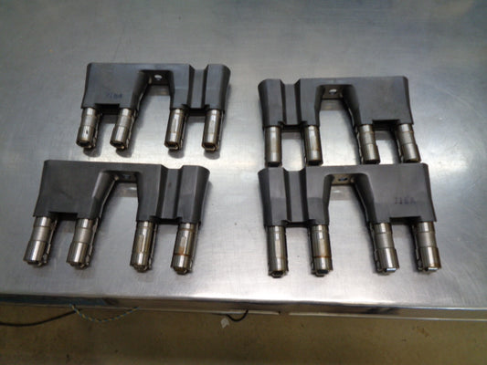 DSC09790|DSC09791|DSC09792