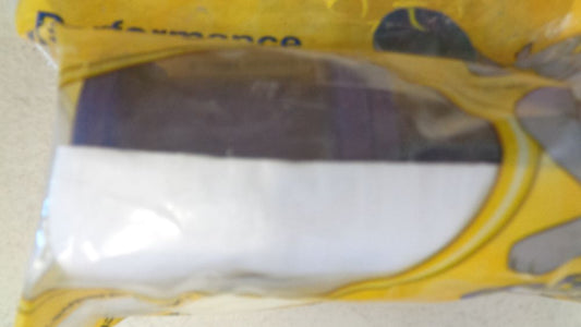 SuperPro Front Sway Bar To Chassis Suits Toyota Camry /Apollo New Part