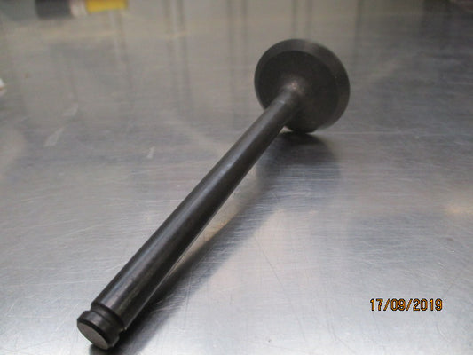 Toyota Dyna-Toyoace Genuine Intake Valve New part