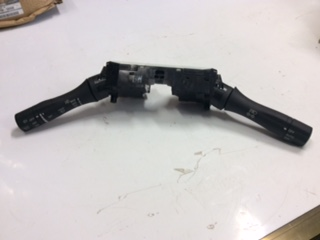 Nissan Pathfinder R52 Genuine combination switch new part