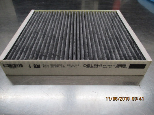 IMG_0314|IMG_0315|IMG_0316