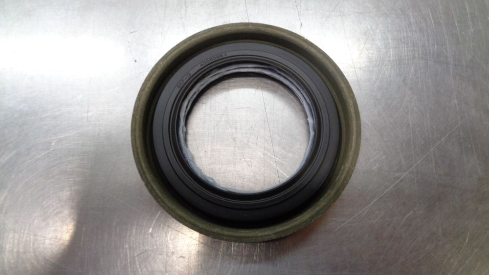 DSC00890|DSC00891|DSC00892