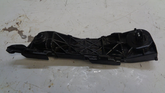 Toyota RAV4 Genuine Front Right Hand Side Bumper Retainer New Part
