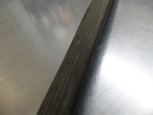 Nissan Maxima Genuine Fan Belt New Part