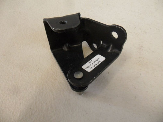 Mercedes Benz Genuine Left Hand Sliding Door Bracket Suitable for Sprinter New Part