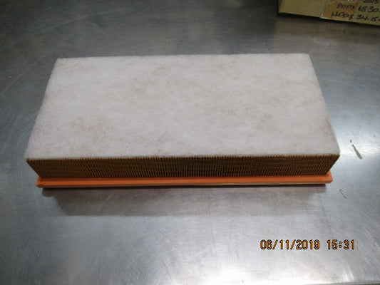 Mercedes Benz C Class Genuine Air Filter New Part