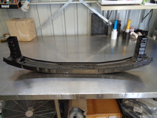 Mitsubishi Lancer Genuine Reinforcement Bar New Part