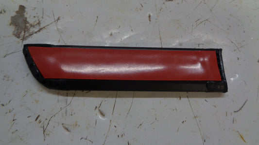 Toyota Corolla Genuine Right Hand Side Front Guard Mould New Part
