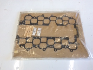 Toyota Landcruiser UZJ100 Genuine upper inlet manifold gasket new part