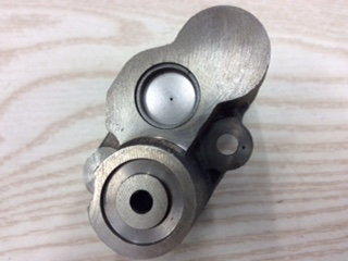 Nissan 350Z / Murano / Maxima Genuine Chain Tension New Part