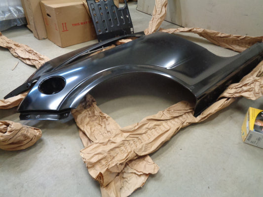 Holden Astra Genuine Right Hand Quarter Panel New Part