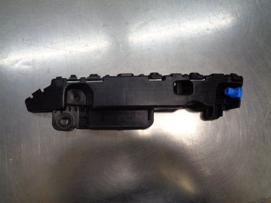 DSC09733|DSC09734|DSC09735