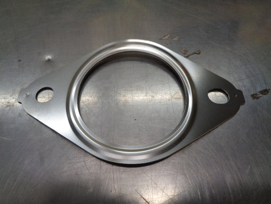 Nissan X Trail Genuine Exhaust Gasket New Part