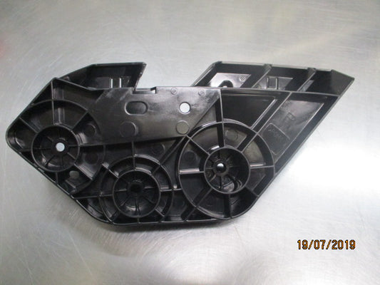 Nissan X Trail T32 Genuine Right Hand Head Light Bracket New Part